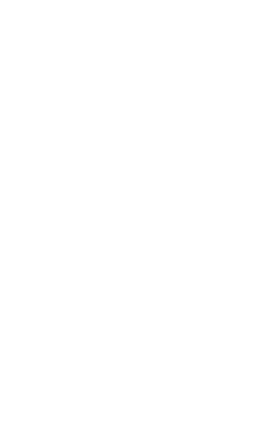 

La compañía a trabajado en los tablaos: Los Tarantos, El Carmen y Palacio del Flamenco de Barcelona. La Quita Penas y El Flamenco en Francia. Casa  Patas, Corral de la Moreria o Café de Chinitas en Madrid.
En salas de fiesta como la Star (Andorra), Canela (Barcelona), La Masia de Tordera (Gerona), Palas de Salou...
En los Casinos de;Barcelona y Madrid. En Spinho,Chaves, de portugal. En Canes francia. La perla y Gransga Gora de Eslovenia. San Remo Italia.
En el 1991 diseña y prepara grupos para las Compañía de Cruceros; Grandes Naves MSC, Grimaldi, Nina Cruceros y Festival. A partir del 92 y hasta el 2009  ininterrumpidamente envía grupos a todos los barcos de Costa Cruceros.
En el 1998 Actúan para el Presidente de los Estados Unidos de América, invitado a una convención internacional de grandes empresarios.
En el 1999 la compañía Los Mulero es la encargada de la Inauguración y la Clausura de los mundiales de atletismo en Sevilla, para la prensa y organizadores.
En el 1999 y el 2001 inauguran el Festival de San Remo.
Actúa en numerosisimos eventos y convenciones de grandes empresas como Sony, o la misma Casa Real Española.
Tras su larga trayectoria en las compañías Italianas de Cruceros, La Compañía Los Mulero es solicitada por las mejores Compañías Americanas del momento como: Celebryty, Princess, Cunard, Crystal, Holland, Norwegian y a partir de julio del 2009 También en La Royal.